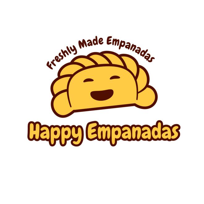 Empanadas 01 Thumbnail