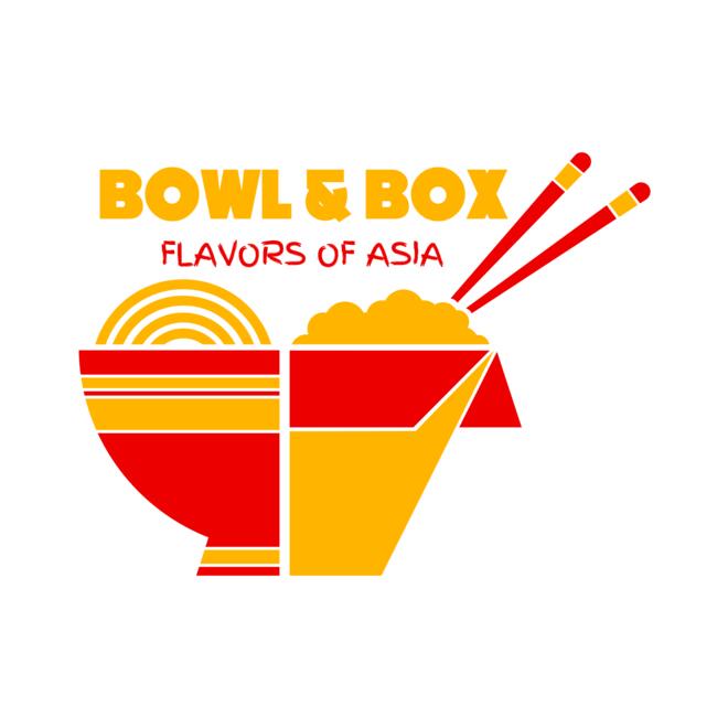 Asian Cuisines 02 Thumbnail