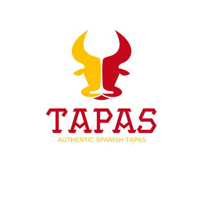 Spanish Tapas 01 Thumbnail