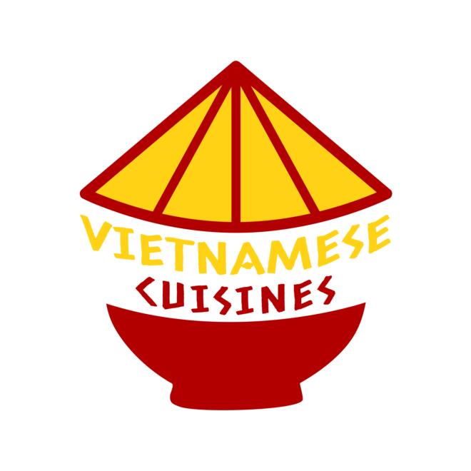 Vietnamese Cuisines 01 Thumbnail