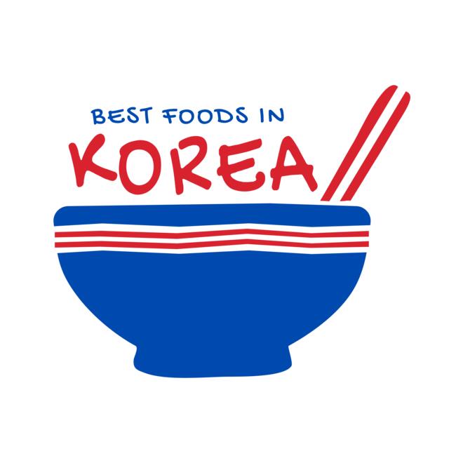 Korean Cuisines 01 Thumbnail