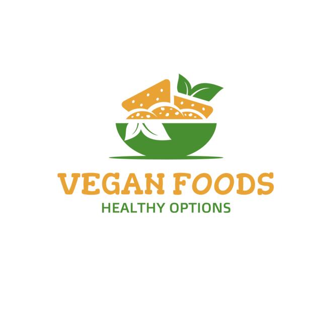 Vegan Food 01 Thumbnail