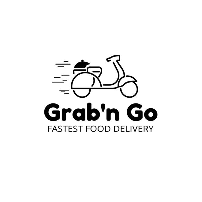 Food Delivery 01 Thumbnail