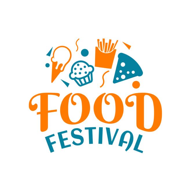 Food Festival 01 Thumbnail