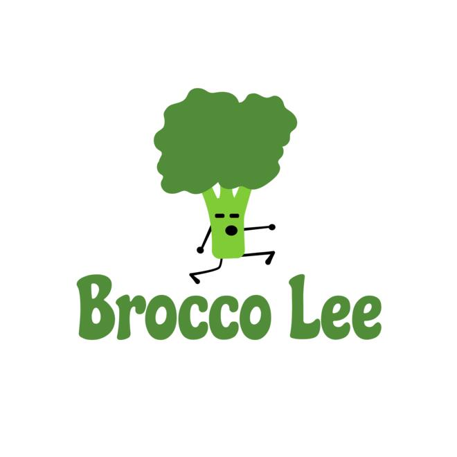 Broccoli 01 Thumbnail