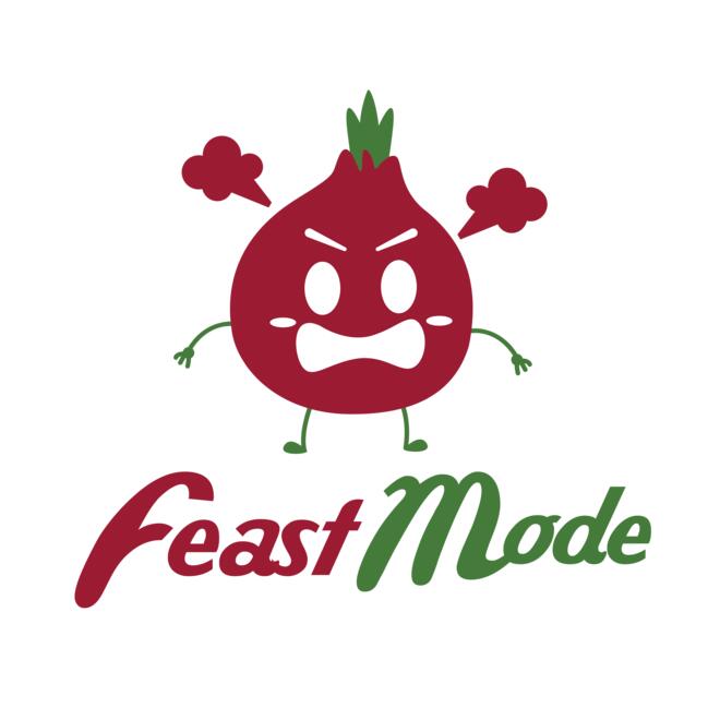 Food Shirt 01 Thumbnail