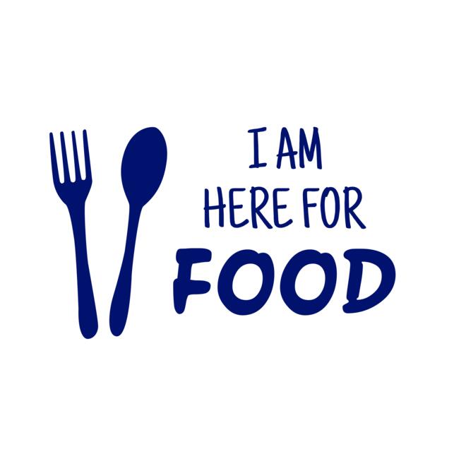 Food Shirt 02 Thumbnail