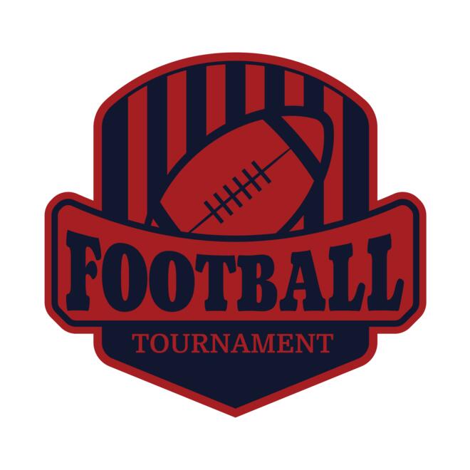 American Football Tournament 01 Thumbnail