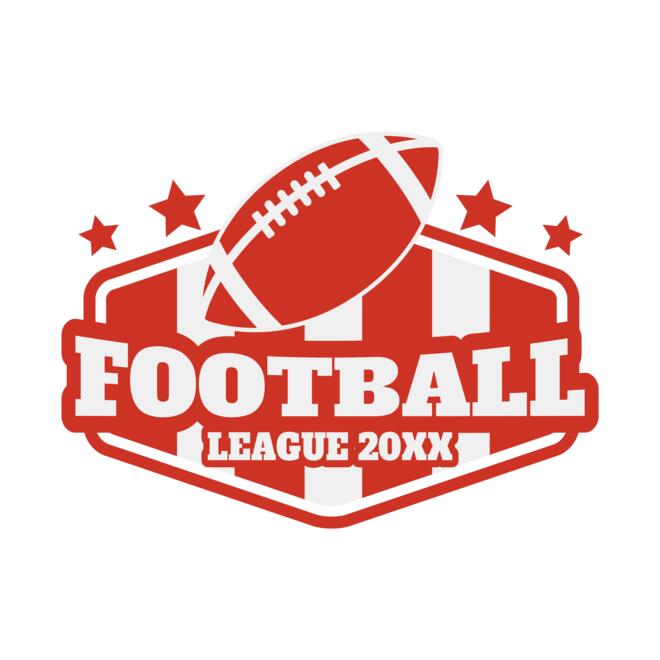 American Football League 01 Thumbnail