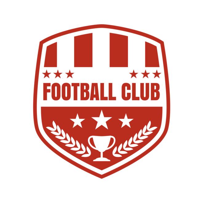 American Football Club 01 Thumbnail