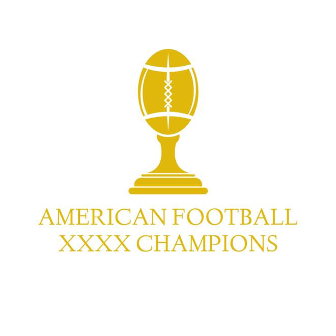 American Football Champions 02 Thumbnail