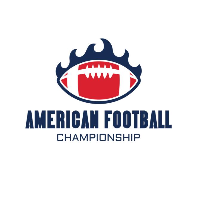 American Football Championship 01 Thumbnail