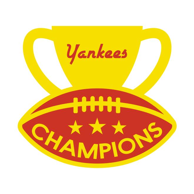 American Football Champions 03 Thumbnail