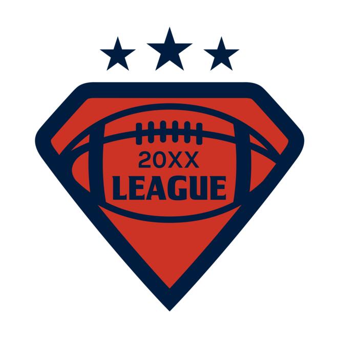 American Football League 02 Thumbnail