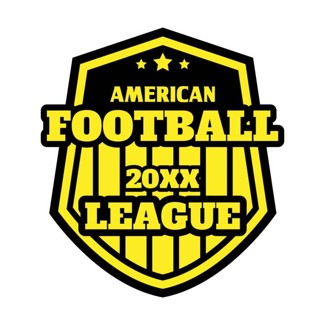 American Football League 03 Thumbnail
