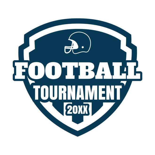 American Football Tournament 02 Thumbnail