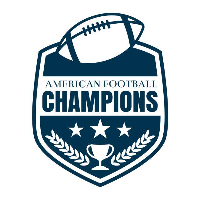 American Football Champions 04 Thumbnail