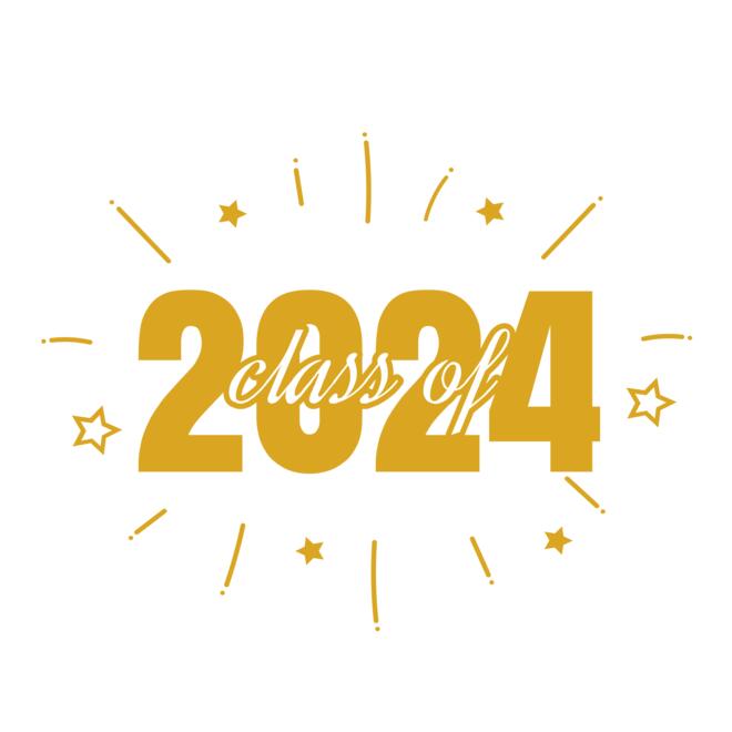 Class with year 01 Thumbnail