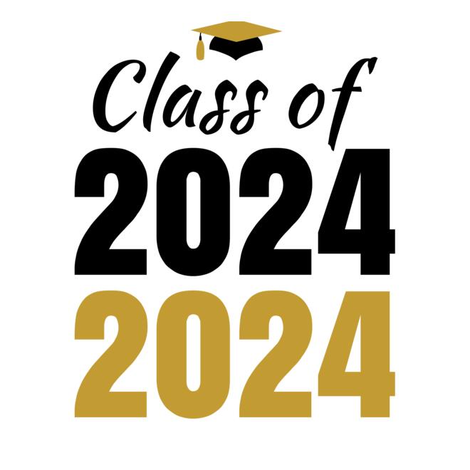 Graduation 05 Thumbnail