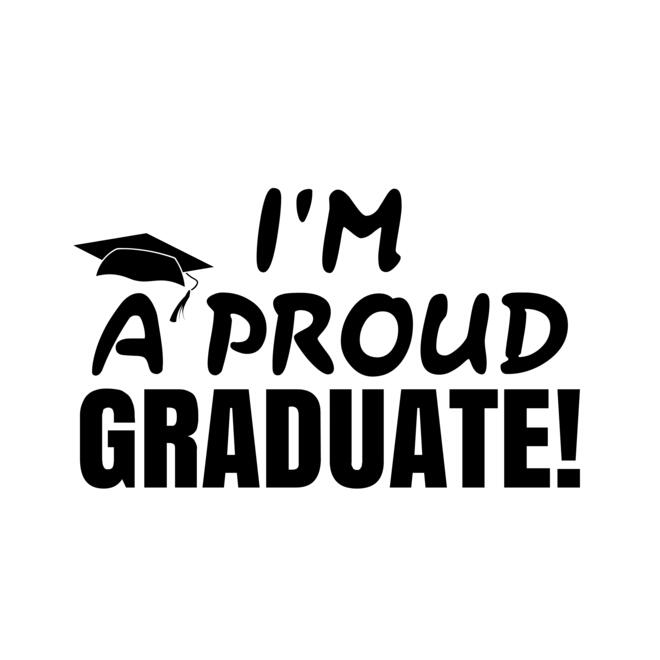 Graduation 06 Thumbnail