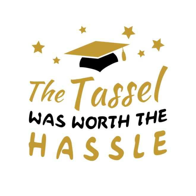 Graduation 07 Thumbnail