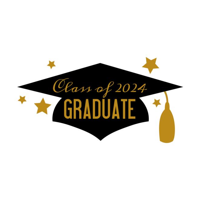 Graduation 09 Thumbnail