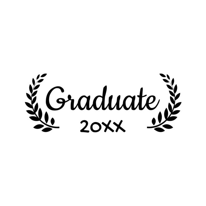 Graduation 10 Thumbnail