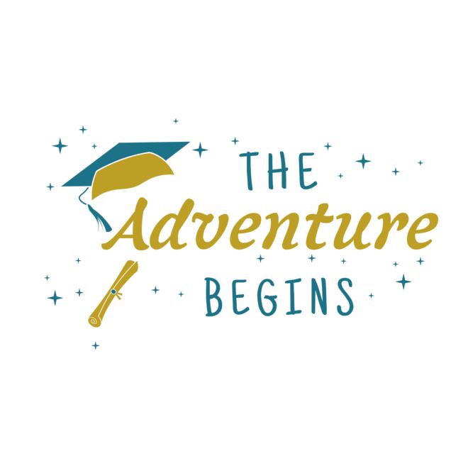 Graduation 11 Thumbnail