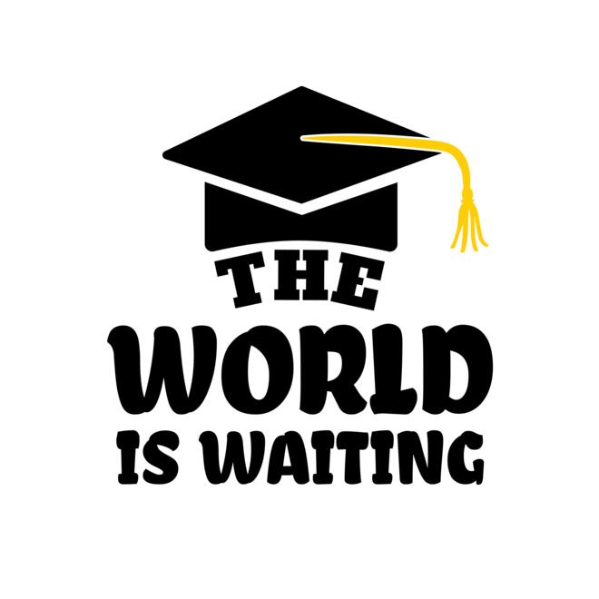 Graduation 14 Thumbnail