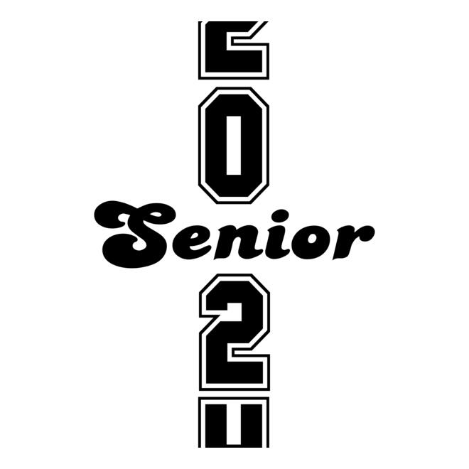 Senior 01 Thumbnail