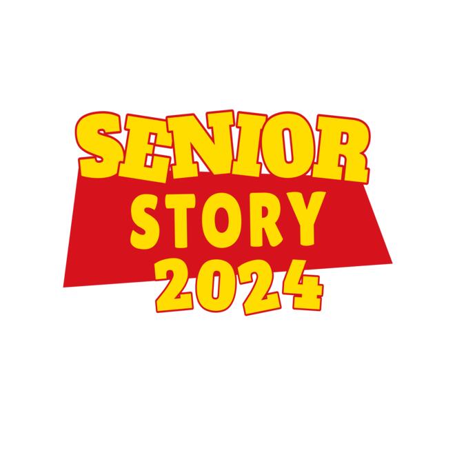 Senior 02 Thumbnail