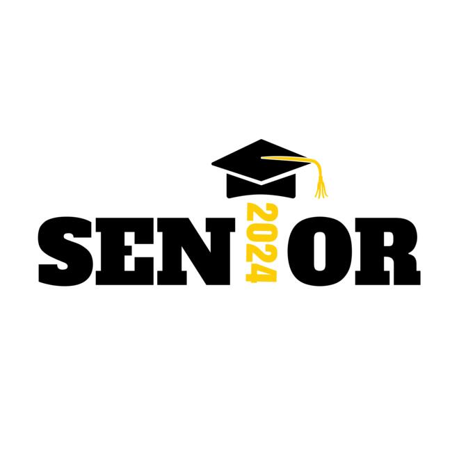 Senior 04 Thumbnail