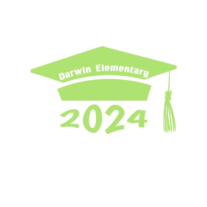 Graduate 02 Thumbnail