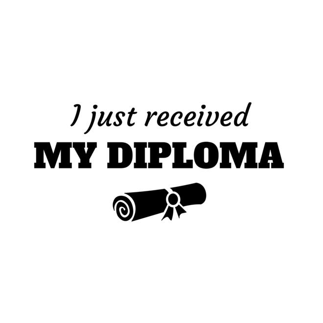 Graduate 03 Thumbnail