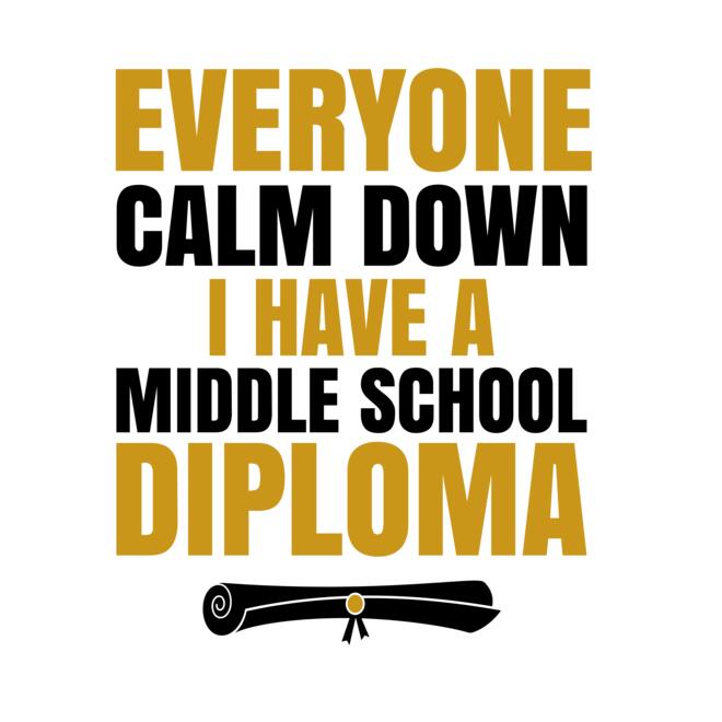 Graduation 15 Thumbnail