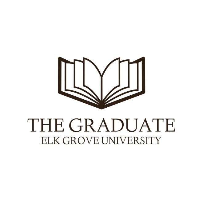 Graduate 04 Thumbnail