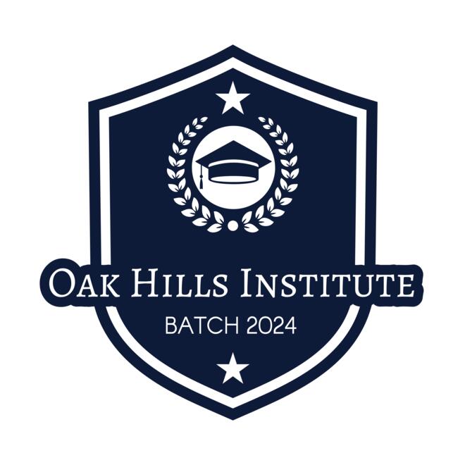 Graduate 06 Thumbnail