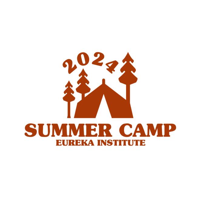 School Summer Camp 03 Thumbnail