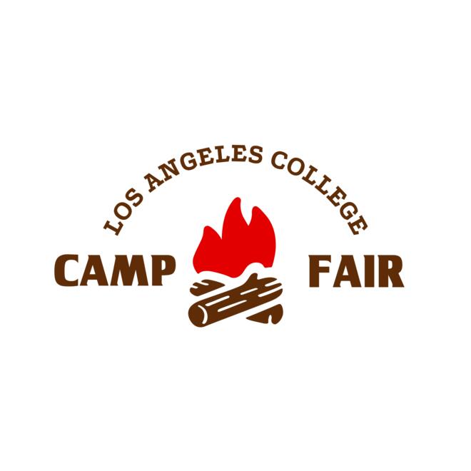 School Summer Camp 04 Thumbnail