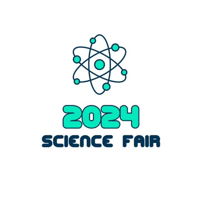 Science Fair 01 Thumbnail