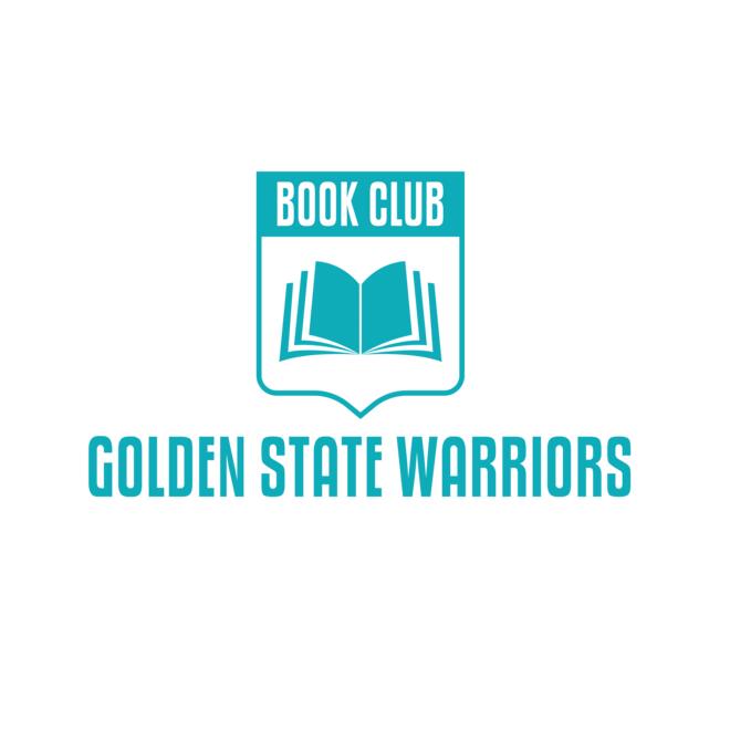 Book Club 01 Thumbnail