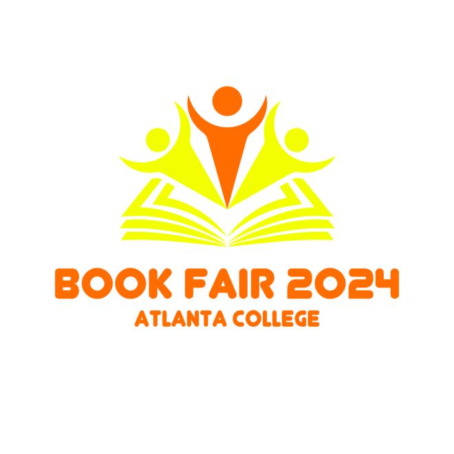 Book Fair 02 Thumbnail