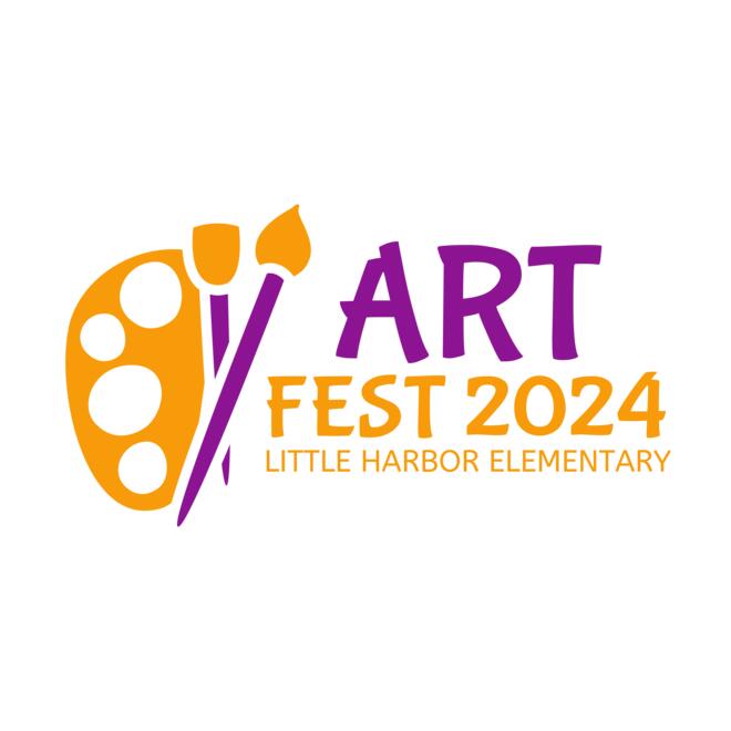 Art Fest 01 Thumbnail