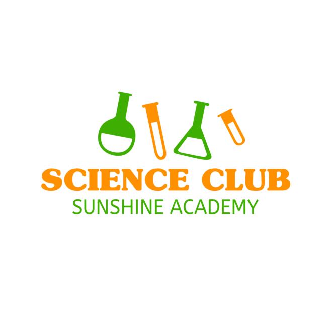 Science Club 03 Thumbnail