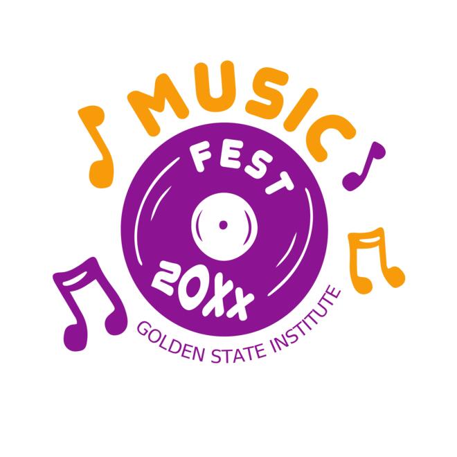 Music Fest 01 Thumbnail