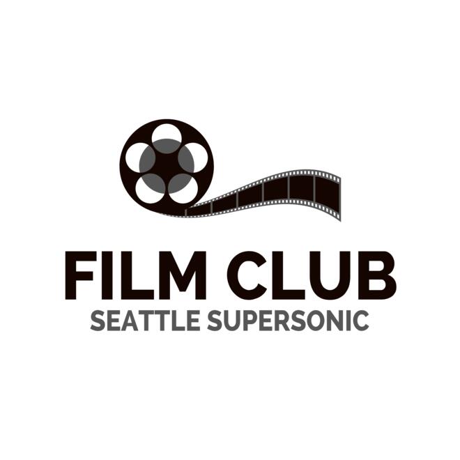 Film Club Thumbnail