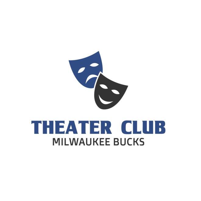 Theater Club 01 Thumbnail
