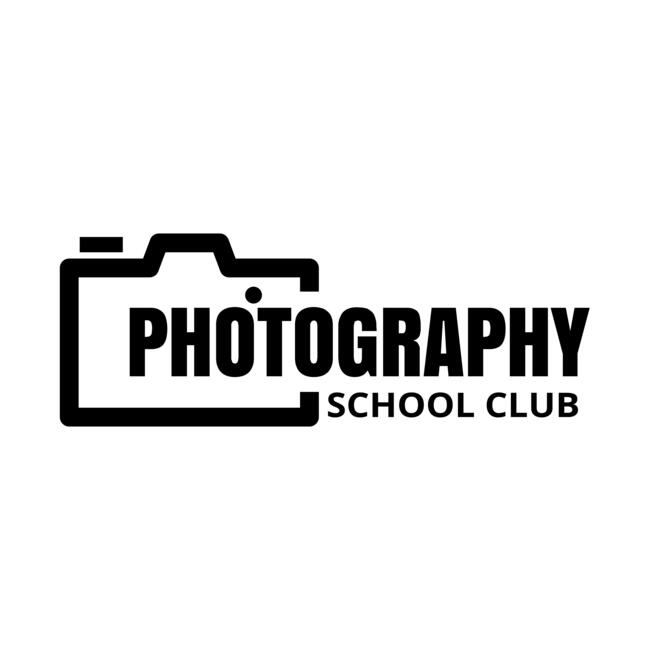 Photography Club 01 Thumbnail