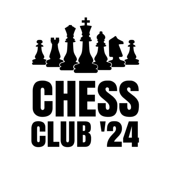 Chess Club 01 Thumbnail