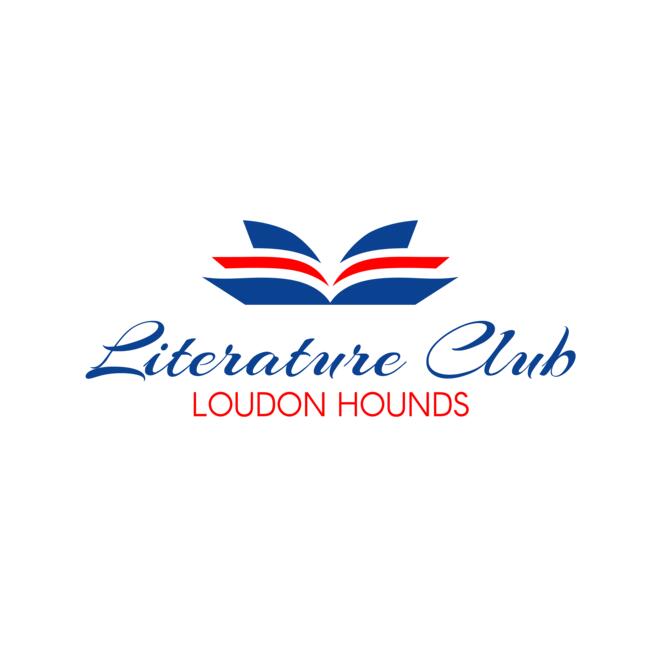 Literature Club 01 Thumbnail